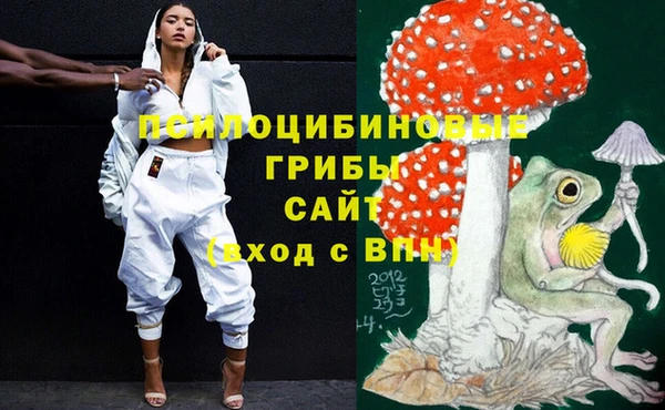 экстази Алзамай