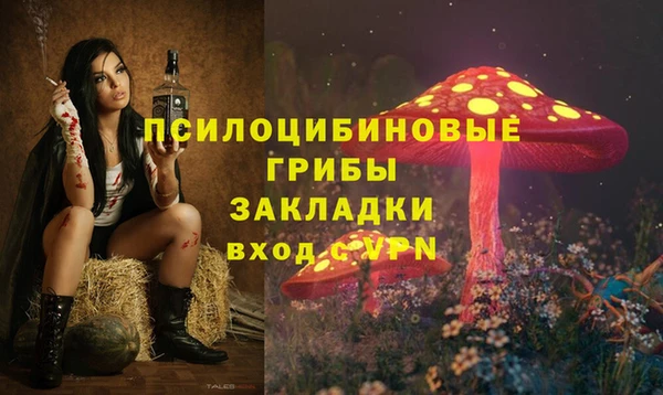 экстази Алзамай