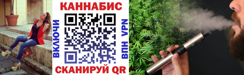 Бошки марихуана планчик Гурьевск